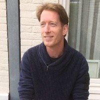 Dennis Weel Van De Put