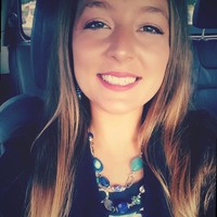 Stephanie Lambeth