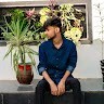 Sanket Das