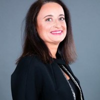 Gaëlle Ansquer