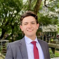 Lucas Prata