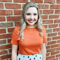 Grace Knight