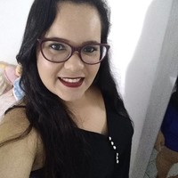 Kamila Oliveira