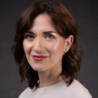 Maja Josipovski Jakus