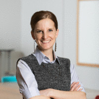 Julie Heath