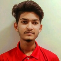 Abid Shaikh