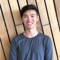 Brian Wu