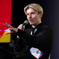Philipp Schulz