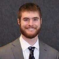 Austin Fitzpatrick