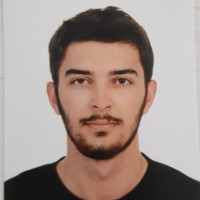 Emirhan Aydoğdu