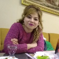 Evi̇n Özbey