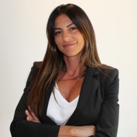 Elena Longo