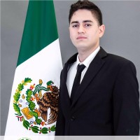 Dilan Perez Vilchis