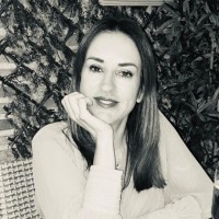 Maite Alvarez Villaba