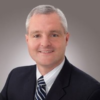 Joseph Linville