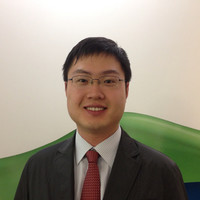 Richard Bao