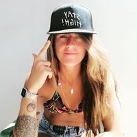 Renata Almeida