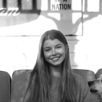 Amber Smits