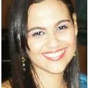 Ana Nery Alves Daniel