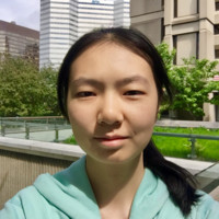 Xiaojia Li