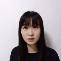 Chu Qiao Wu