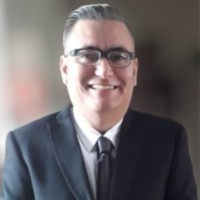 Luis Velasquez