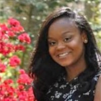 Janae Brooks, Scla-Gold