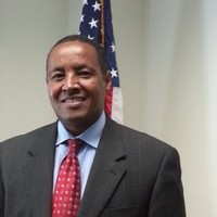 Bill Ibrahim