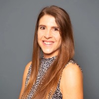 Deneé Doud