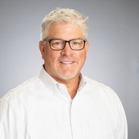Paul Jesselson