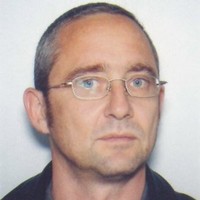 Roger Fichter