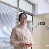 董亚杰
