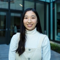 Nancy Li
