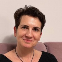 Nathalie Boësch