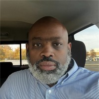 Clarence Bowman