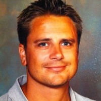 Tobias Dahlberg