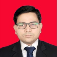 Manoj Pal