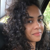 Talia Dundoo