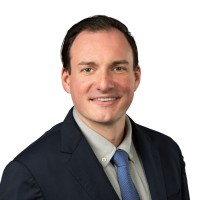 Tom Hogan