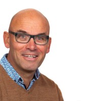 Rudie Van Der Wal