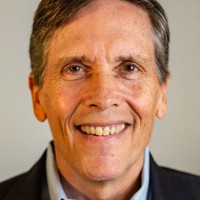Peter Copeland