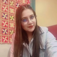 Roop Dhot
