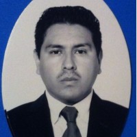 José Luis Yáñez Torres