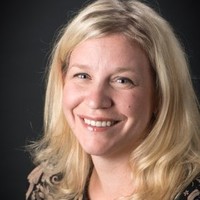 Christi Hewes