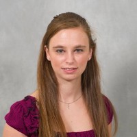 Julie Shapiro