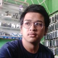 Aldi Renaldi