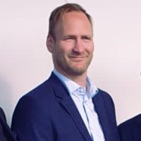 Per Hammar