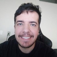 Paulo Sandoval