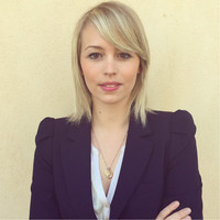 Eleonora Martinelli