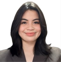 Irah Claire Dela Cruz